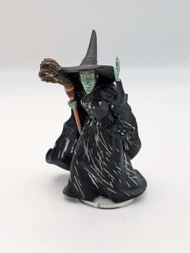 Corgi icon wizard wicked - wizard, oz