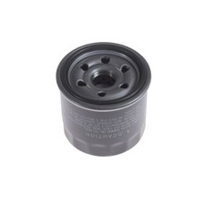 Fits fiat punto nissan micra - fits,