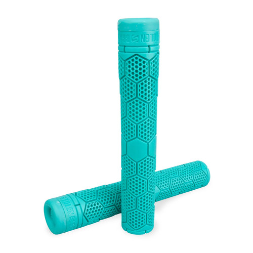 Caribbean green stolen brand - caribbean,