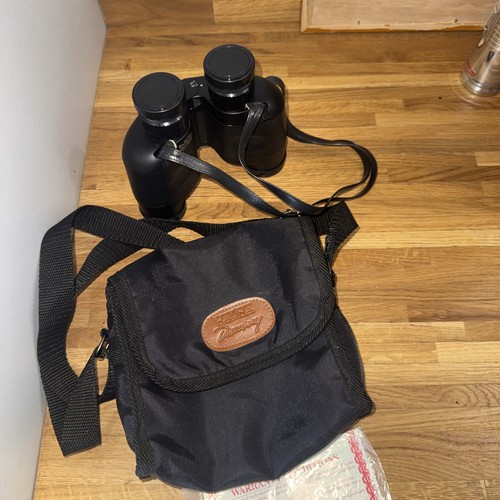 Halina discovery x - discovery,