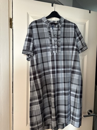 Fred perry dress - dress, size