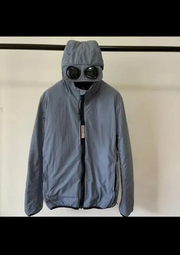 Company 50 fili gum - c.p.,