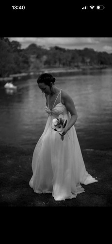 Jenny packham manouk wedding - packham,
