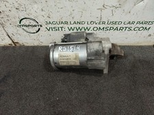 RENAULT SCENIC MK3 X95 PH2 1.5