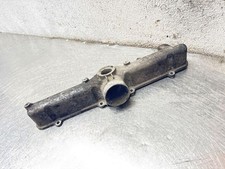 Opel Zafira B A05 intake