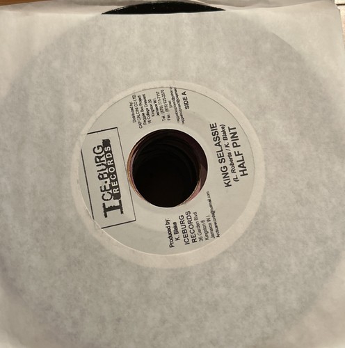 Jamaican reggae dancehall lot - reggae,