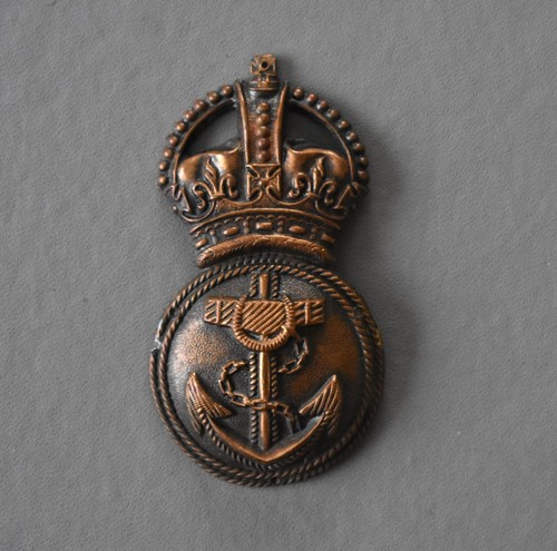 Royal navy - royal, naval