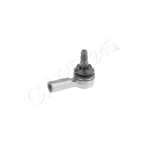 Febi tie rod end for - tie, opel