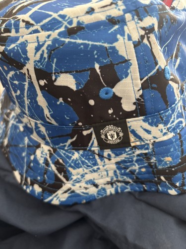 Adidas manchester united - adidas, the