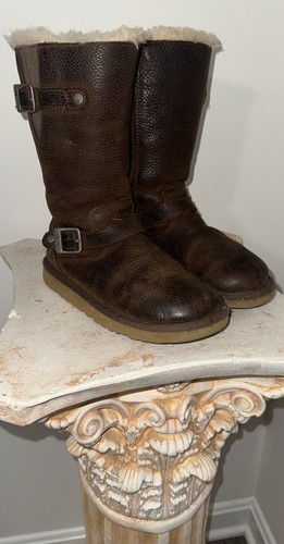Ugg australia kids - ugg, 2
