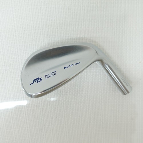 Unused miura giken s01 tour - mg-s01,