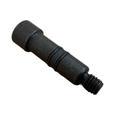 JCB Lock Pin MS210C OEM