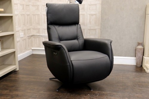 Gillies ergoform chair - ergoform,