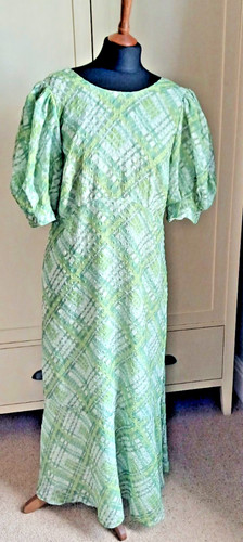 Ted baker gorgeous green - ted,