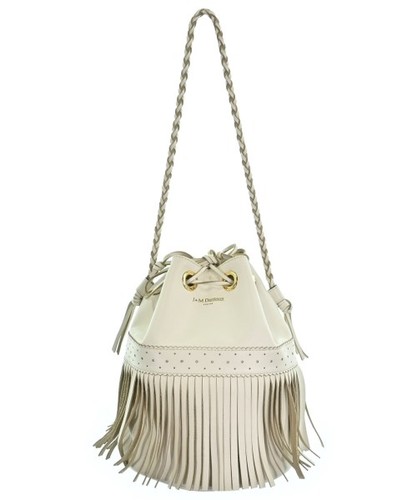 Davidson tote bags white - tote,