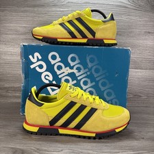 Adidas Marathon 86 SPZL