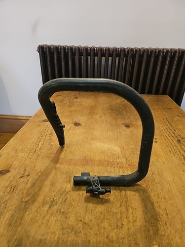 Genuine stihl ms362c chainsaw - ms362c,