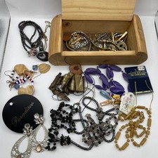 Bulk Box Lot Of Miscellaneous