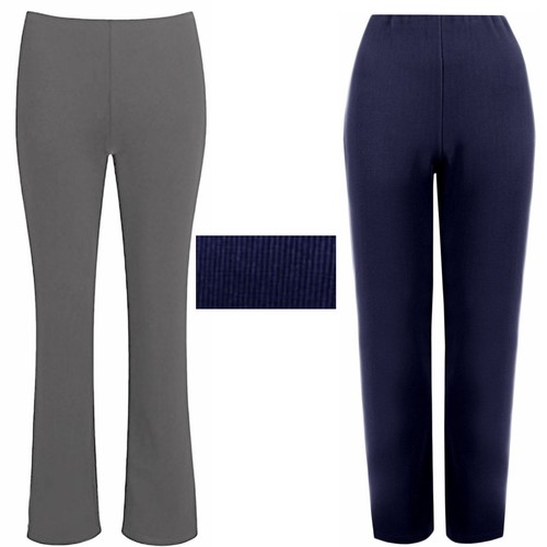 Pack womens straight leg - 2,