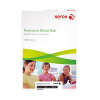 Xerox copier premium - copier,