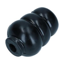 VW Volkswagen Splitscreen 1964