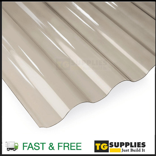 High impact bronze - impact,
