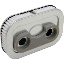 Oem style replacement air - oem,
