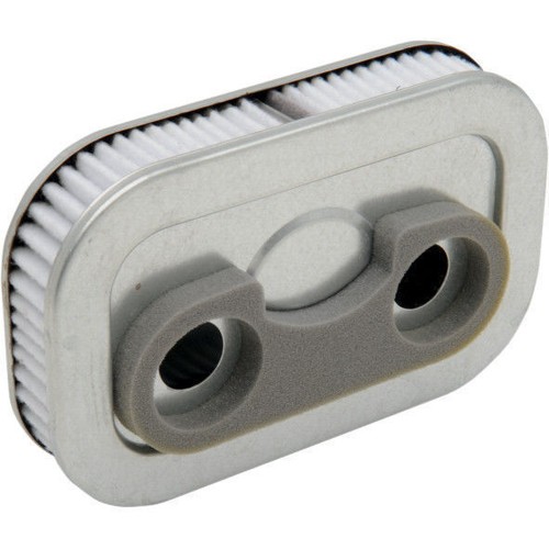 Oem style replacement - oem,