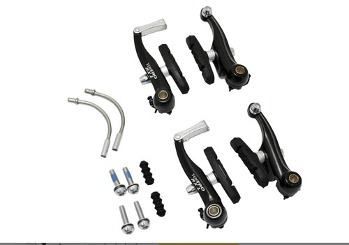 Tektro rx1 mini brakes - tektro,