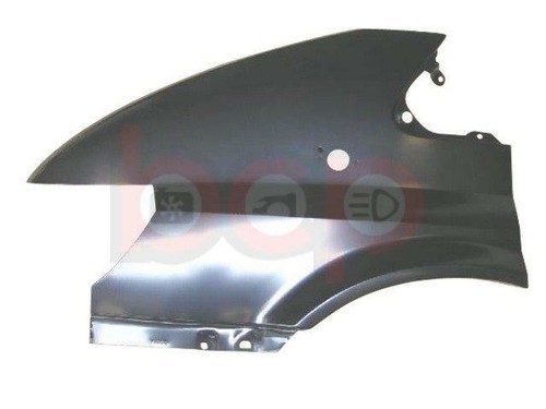 Ford transit mk6 2000 2006 - ford, 2000-2006