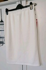 eugen klein Skirt Size 10