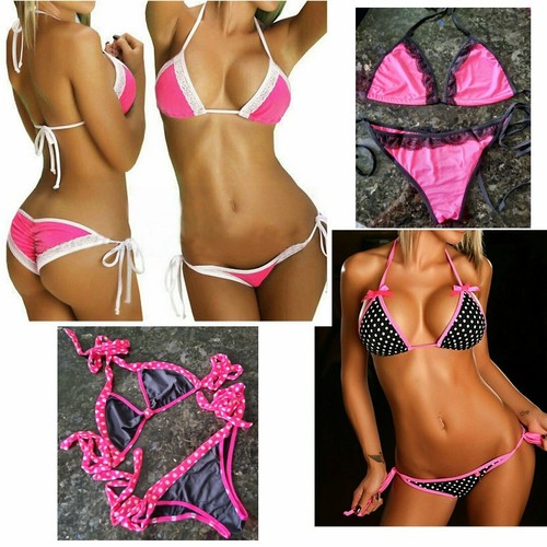 Sexy miss womens - sexy,