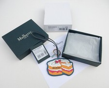 New Mulberry 50th Anniversary