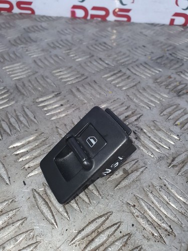 Beetle window switch nsr - vw,