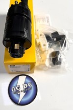 Hubbell Hbl21415b Locking