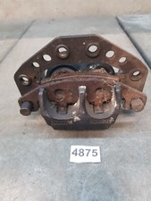 1991 Kawasaki GPZ500 S EX 500