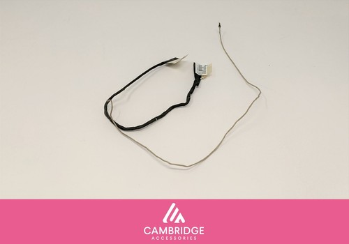 Lcd led lvds video - led,