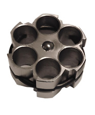 REPLACMENT BROCOCK SUPER 6