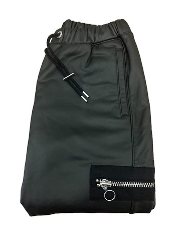 Men fashion joggers - men’s,