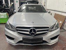 2013-2016 MERCEDES E CLASS E220 E250 ESTATE W212 FACELIFT AMG LINE *BREAKING*