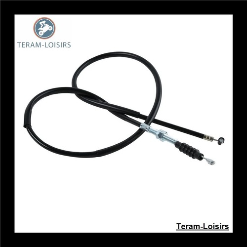 Clutch cable for - clutch, 600
