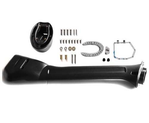 For land rover - rover, snorkel