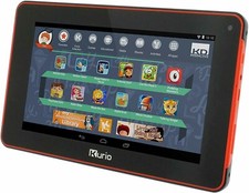 Kurio Tab 7-Inch ChildSafe