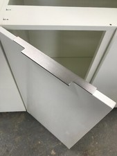 WHITE BUDGET MATT TEXTURE