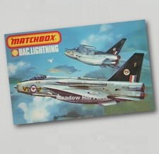 Fridge Magnet Vintage Matchbox