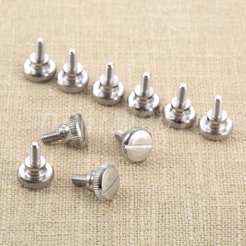 New 10pc feet - new,