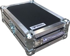 Yamaha MG10XU MG10 Mixer Swan