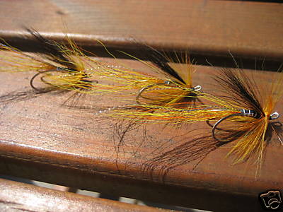 Fly size ultimate rv - v,