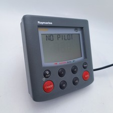 Raymarine Autohelm ST6002