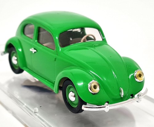 Vitesse volkswagen beetle - volkswagen,